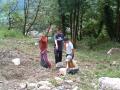 Monfort MJC 2005 006.jpg